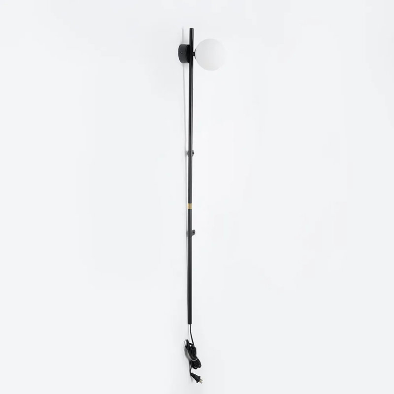 Chaneka Plug-in Wallchiere