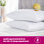Silentnight Ultrabounce Pillows