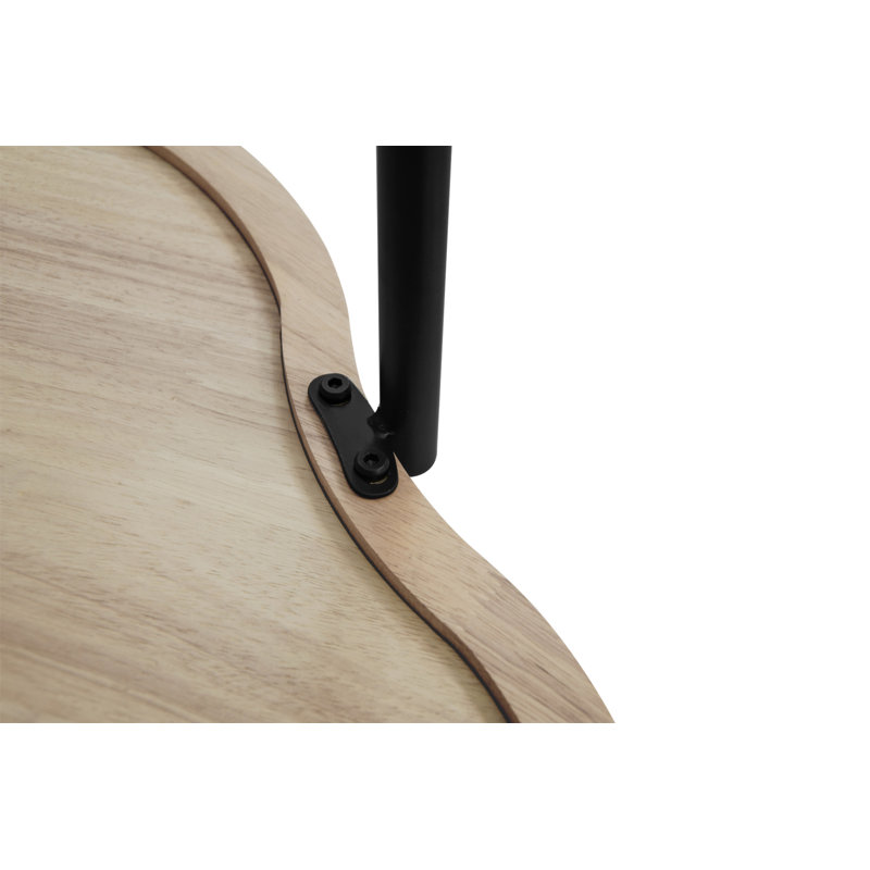 Table de bout Streetman