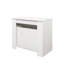 Console multifonctionnelle extensible