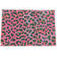 Animal Print Area Rug-2030647902-2030647900