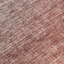 Tapis Caseville-1691380080