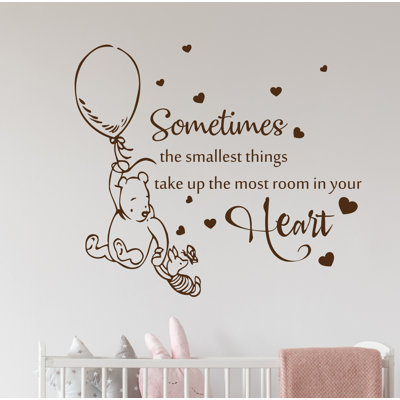 Fantasy & Sci-Fi Wall Decal