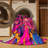 Hypno Pulse Rug-1026002826