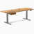 Teak / Space Grey est en rupture de stock