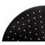 Pomme de douche fixe Rain-20764421