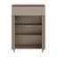 Chadwic 9 Pair Shoe Storage Cabinet-964173353