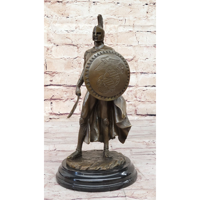Objet de décoration Avash