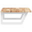 Arsheen 60cm Solid Wood Bathroom Vanity Top-726114397