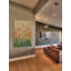 Jennifer Gardner - Wrapped Canvas Painting-21011558