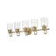 Coiffeuse Tyringham-696009615