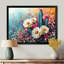Cactus jaune et rose - Cactus-1595981106-1595981262-1595981263