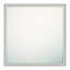Miroir à DEL 32 po Nixon-103531976