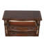 Commode Lyon-1990776352