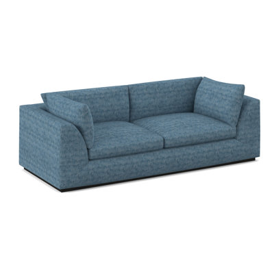 Big Sur Sofa