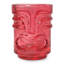 45ml Shot Glass / Shooter Set