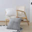 Housse de coussin carré en velours côtelé-98237291-55377626