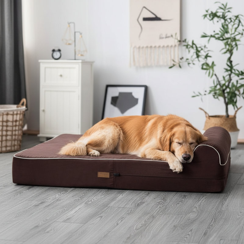 Ensemble de démarrage configurable cherri new chiot