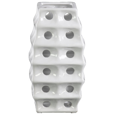 Ceramic Table Vase