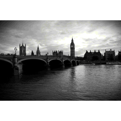 " London Big Ben "