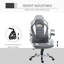 Zipcode Design Brittani Conference Chair