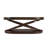 Retro Coffee Table Sets 3 Pieces (Only Including Table)