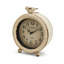 Mechanical Clock