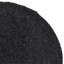 Tapis gris anthracite jiang-1894405637