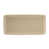 Beige sélectionné