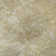 Premium Machine Washable Marasco AMF1635 Modern Rug