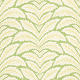 Talavera 30' L x 24" W Wallpaper Roll