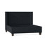 Metrolinen Graphite