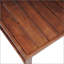Table basse Westchester-2052650694