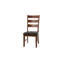 Mobilier de salle à manger contemporain