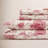 Bayern Floral Sheet Set