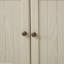 Armoire de rangement avec tablettes, buffet autoportant pour la cuisine-2135134614