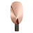 Table Lamps Iron Novelty Lamp-99838674