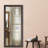 Solid Wood Flat Mirror-938381499