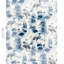 Schumacher x Mary McDonald Lady Hollyhock Fabric-1278853484