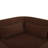 Anson Corner Chair-15256811