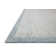 Cassady Ivory / Blue Area Rug