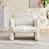 Beige est en rupture de stock