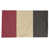 Brick Red/Desert Sand/Black