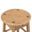 Table d'appoint Parkridge