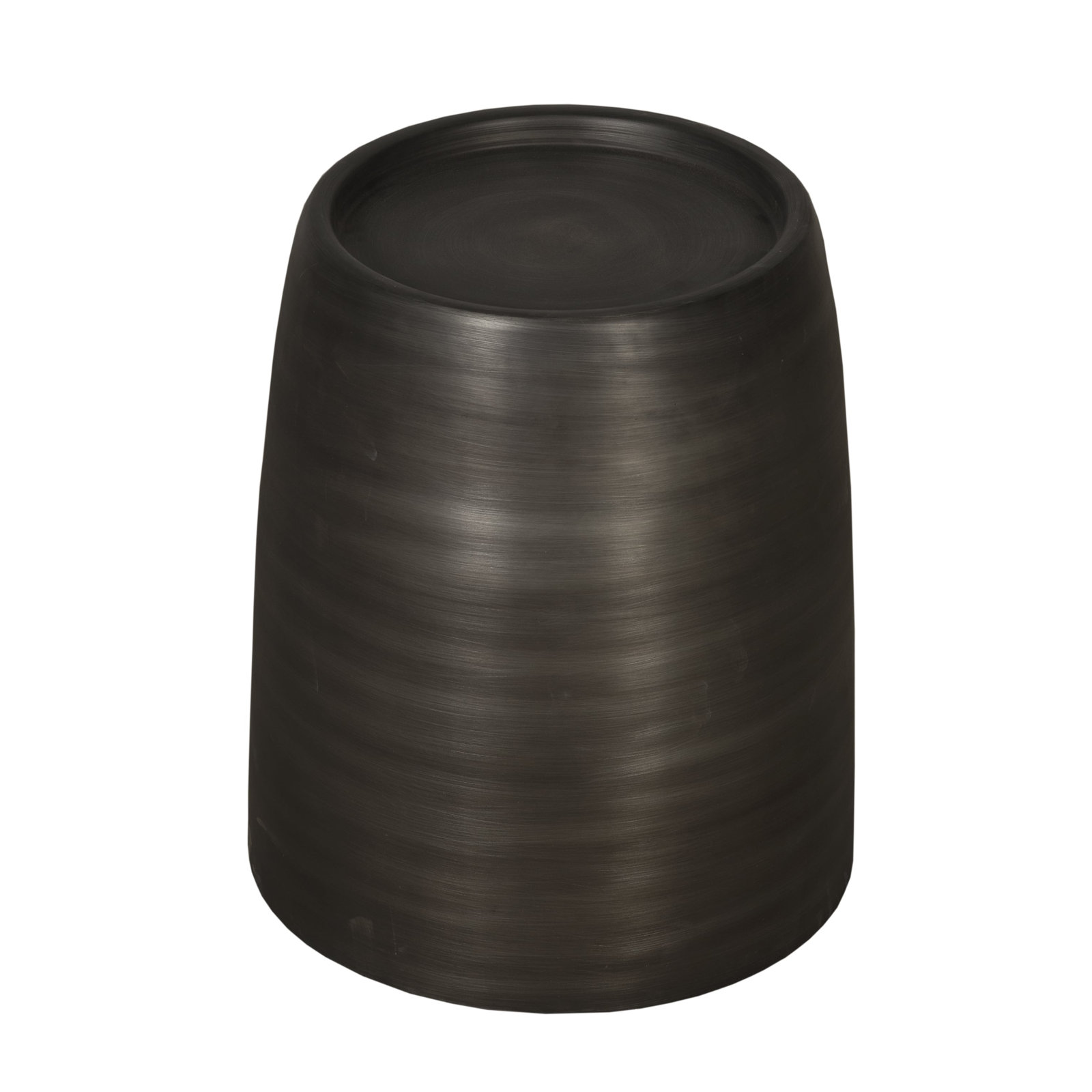 Yates End Table