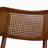 Berndina 17'' H Side Chair-666227181