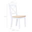 Altenburg 45cm H Side Chair-2080658245
