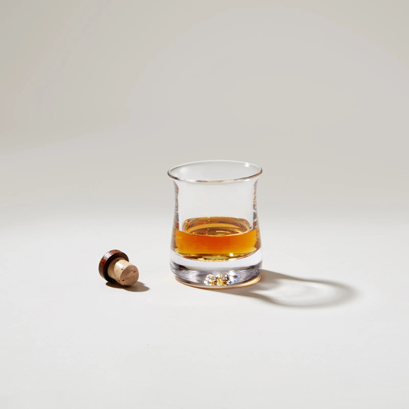 Shoreham Whiskey