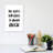 The Secret Ingredient is Always Cheese by Pixy Paper - Wrapped Canvas Typography-748823050