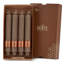 Ensemble de bougies 4 pièces Grecian Collenette-89974278